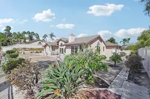 638 Cantara Ln, Vista, CA 92081 - Photo 51