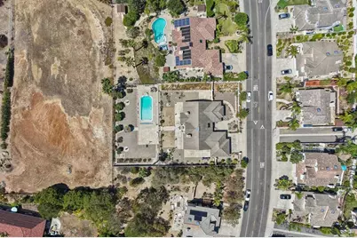 638 Cantara Lane, Vista, CA 92081 - Photo 69