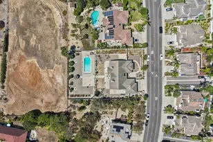 638 Cantara Ln, Vista, CA 92081 - Photo 69