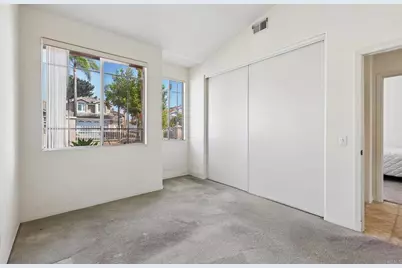 638 Cantara Lane, Vista, CA 92081 - Photo 29