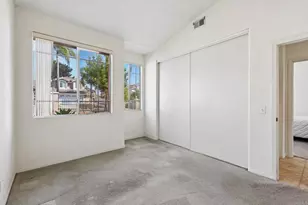 638 Cantara Ln, Vista, CA 92081 - Photo 29