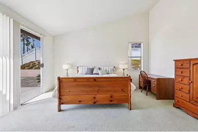 638 Cantara Lane, Vista, CA 92081 - Photo 41