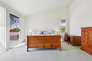 638 Cantara Ln, Vista, CA 92081 - Photo 41