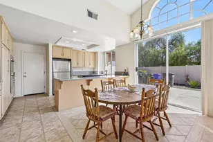638 Cantara Ln, Vista, CA 92081 - Photo 23
