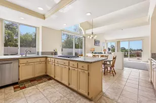 638 Cantara Ln, Vista, CA 92081 - Photo 25