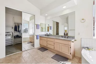 638 Cantara Lane, Vista, CA 92081 - Photo 45