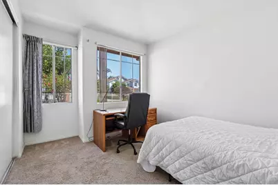638 Cantara Lane, Vista, CA 92081 - Photo 31