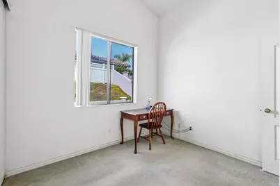 638 Cantara Lane, Vista, CA 92081 - Photo 39