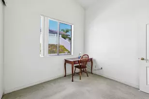 638 Cantara Ln, Vista, CA 92081 - Photo 39