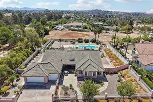 638 Cantara Ln, Vista, CA 92081 - Photo 65