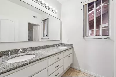 638 Cantara Lane, Vista, CA 92081 - Photo 35