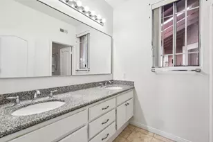 638 Cantara Ln, Vista, CA 92081 - Photo 35
