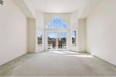 638 Cantara Lane, Vista, CA 92081 - Photo 13
