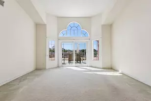 638 Cantara Ln, Vista, CA 92081 - Photo 13