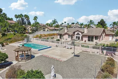 638 Cantara Lane, Vista, CA 92081 - Photo 73