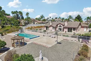 638 Cantara Ln, Vista, CA 92081 - Photo 73