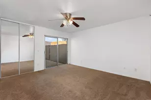 8968 Menkar Rd, San Diego, CA 92126 - Photo 17