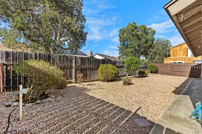 8968 Menkar Road, San Diego, CA 92126 - Photo 25