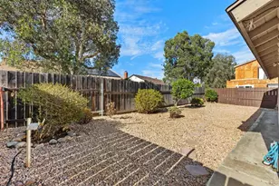 8968 Menkar Rd, San Diego, CA 92126 - Photo 25
