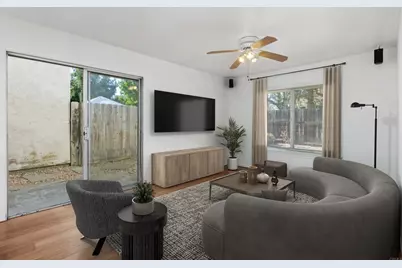 8968 Menkar Road, San Diego, CA 92126 - Photo 15