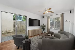 8968 Menkar Rd, San Diego, CA 92126 - Photo 15