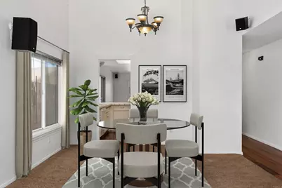 8968 Menkar Road, San Diego, CA 92126 - Photo 9