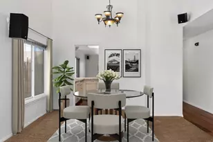 8968 Menkar Rd, San Diego, CA 92126 - Photo 9