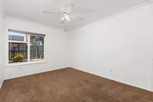 8968 Menkar Rd, San Diego, CA 92126 - Photo 23
