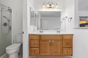 8968 Menkar Rd, San Diego, CA 92126 - Photo 19