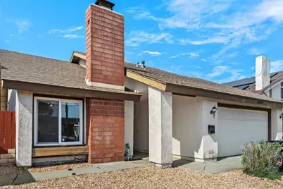8968 Menkar Road, San Diego, CA 92126 - Photo 1
