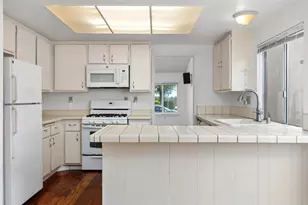 8968 Menkar Rd, San Diego, CA 92126 - Photo 11