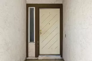 8968 Menkar Rd, San Diego, CA 92126 - Photo 3