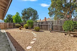 8968 Menkar Rd, San Diego, CA 92126 - Photo 27