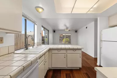 8968 Menkar Road, San Diego, CA 92126 - Photo 13