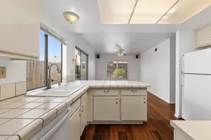 8968 Menkar Rd, San Diego, CA 92126 - Photo 13