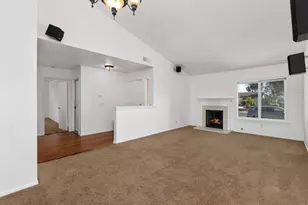 8968 Menkar Rd, San Diego, CA 92126 - Photo 7