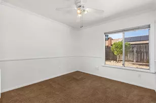 8968 Menkar Rd, San Diego, CA 92126 - Photo 21