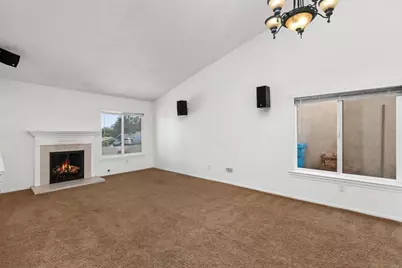 8968 Menkar Road, San Diego, CA 92126 - Photo 5