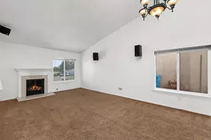 8968 Menkar Rd, San Diego, CA 92126 - Photo 5