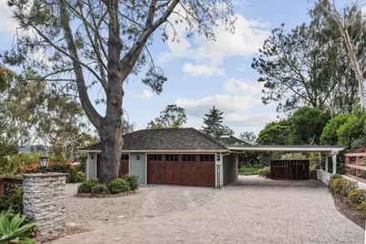 11670 Tierra Del Sur, San Diego, CA 92130 - Photo 37