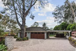 11670 Tierra Del Sur, San Diego, CA 92130 - Photo 37