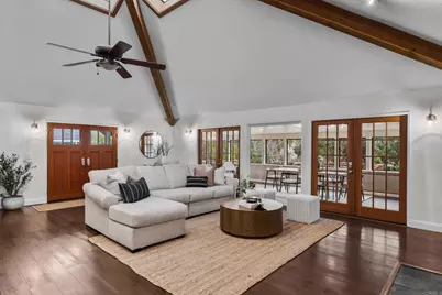 11670 Tierra Del Sur, San Diego, CA 92130 - Photo 5