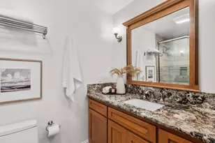 11670 Tierra Del Sur, San Diego, CA 92130 - Photo 33