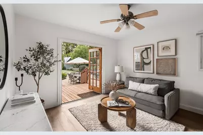11670 Tierra Del Sur, San Diego, CA 92130 - Photo 29