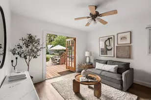 11670 Tierra Del Sur, San Diego, CA 92130 - Photo 29