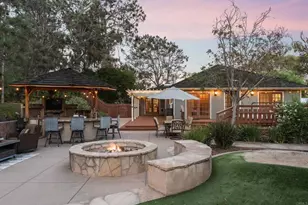 11670 Tierra Del Sur, San Diego, CA 92130 - Photo 19