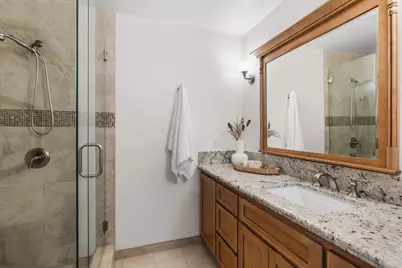 11670 Tierra Del Sur, San Diego, CA 92130 - Photo 35
