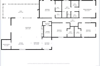 11670 Tierra Del Sur, San Diego, CA 92130 - Photo 43