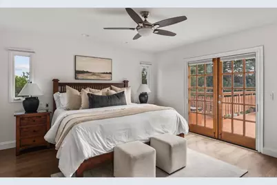 11670 Tierra Del Sur, San Diego, CA 92130 - Photo 25