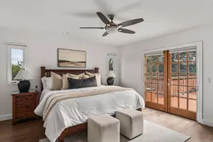 11670 Tierra Del Sur, San Diego, CA 92130 - Photo 25
